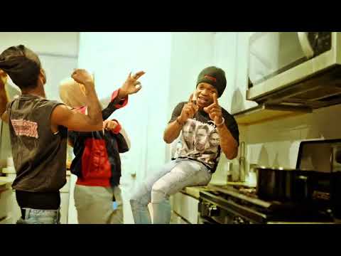 BBM Bill - Add Me Up (Music Video) GogettaVisuals