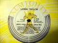Linda Taylor - Move Over Darling (Almighty)