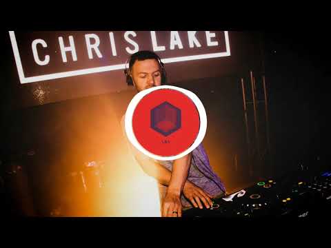 JOSEMENT - ALL NIGHT ALONE [Chris Lake Remix]