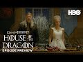 Season 1 Episode 5 Preview | House of the Dragon (HBO)