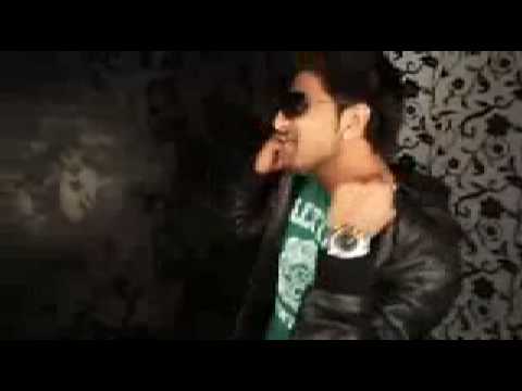 Punjabi By Nature Ft Miss Pooja - Aashiq (Homegrown)