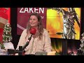 Lelystad Airport zoekt boerderijen