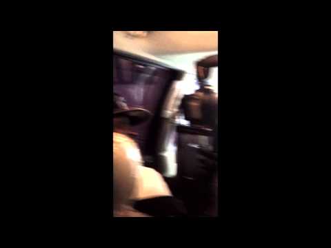 Tuutulapato with Pope Skinny and Sarkodie