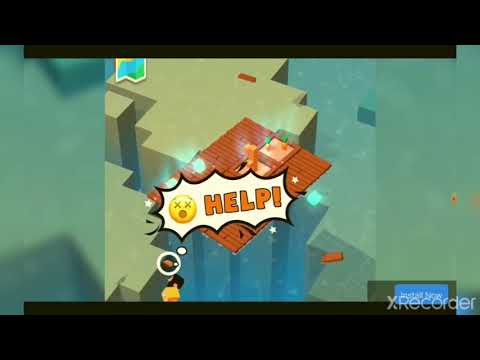 HOBBLEGRUNT PROBLEMS (SCHOOL OF DRAGONS)