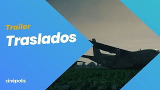 Trailer Preview Image