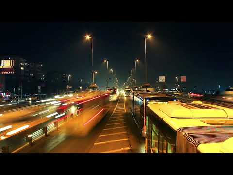 100105 태연의 친한친구 with 아이유