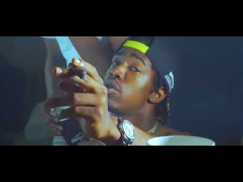 Boonine9 - big bags ft money bags