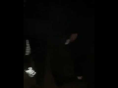 POULAXE - FREESTYLE 1 (EXCLU 2020)