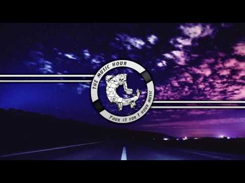 Two Feet - Go F*ck Yourself【1 HOUR】