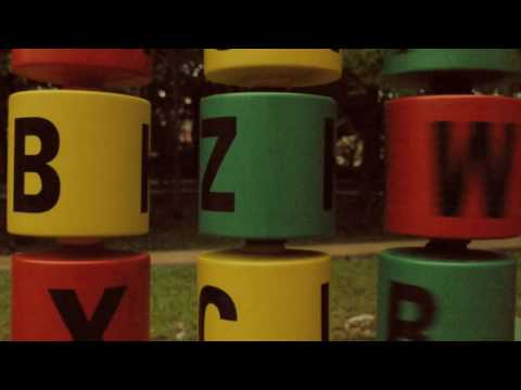 Heineken Green Room[The Rapture] _Tenderfist x Arabyrd THANKS