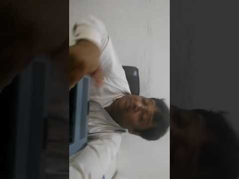 Rao shahid fan fan fan