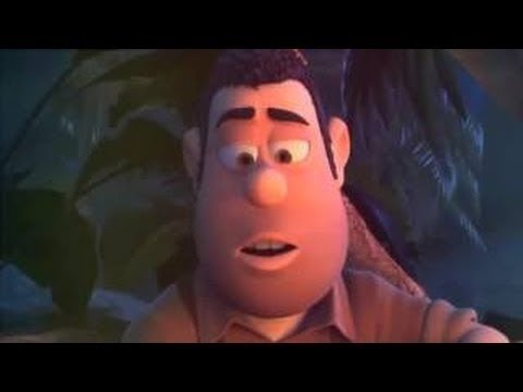 download lagu mp3 mp4 New Animation Movies 2010, download lagu New Animation Movies 2010 gratis, unduh video klip New Animation Movies 2010