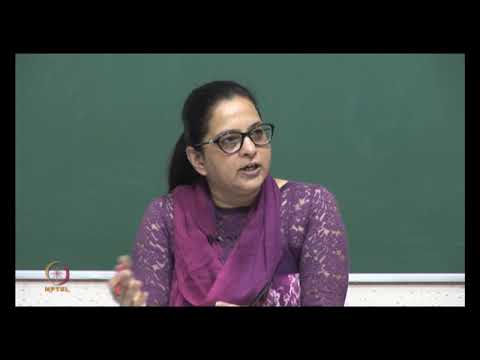 Measuring chaos : Topological entrophy