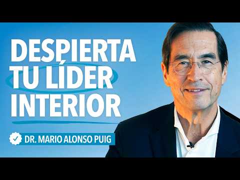 How to be a good leader? Keys to leadership that leaves a mark | Mario Alonso Puig