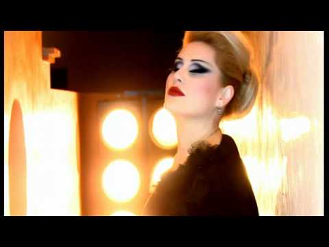 Irena Spasovska - Ko dva i dva