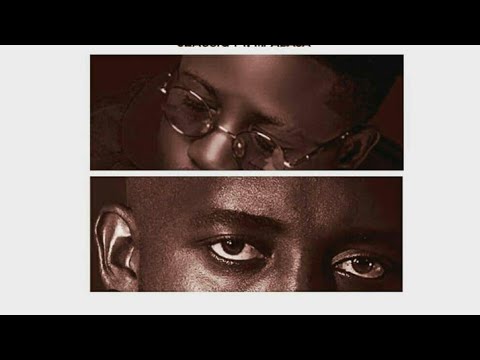 ClassiQ Ft. M.I Abaga - GUDU