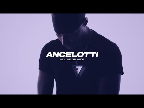 Freeze Corleone x Osirus Jack Type beat - "ANCELOTTI" | Instru Trap Sombre 2023