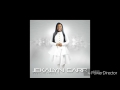 Jekalyn Carr Curse Breaker Prayer