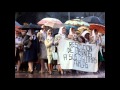 PROHIBIDO OLVIDAR- RUBEN BLADES