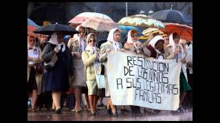 PROHIBIDO OLVIDAR- RUBEN BLADES