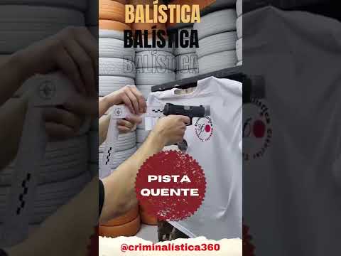 Pista Quente o que é isto ?