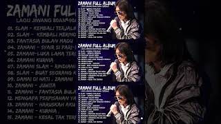 Download lagu Hits terhebat zamani π Album penuh zamani hits terhebat π lagu-lagu teratas πSlam - Kembali Terjalin mp3 Download lagu Hits terhebat zamani π Album penuh zamani hits terhebat π lagu-lagu teratas πSlam - Kembali Terjalin mp3