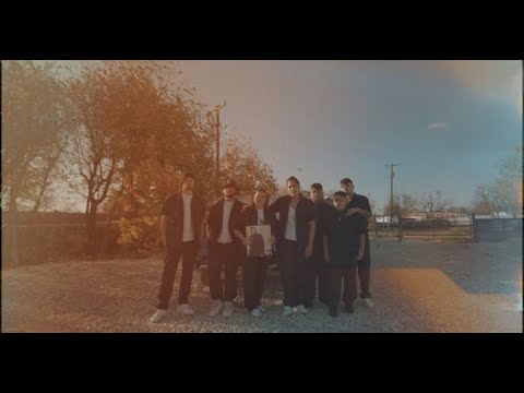 xBValentine - Midnight Ln (Official Music Video)