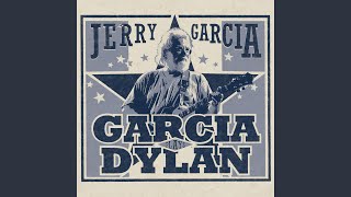 Positively 4th Street (Live)