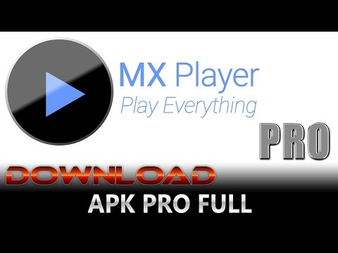 download lagu mp3 mp4 Hd Video Player Apk Old Version Download, download lagu Hd Video Player Apk Old Version Download gratis, unduh video klip Hd Video Player Apk Old Version Download