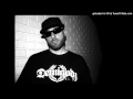 Celph Titled - Open The Mic (Instrumental)