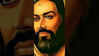 Download lagu Ciri Fisik Rasulullah #kisahislami #kisah #nabi #shorts # mp3 Download lagu Ciri Fisik Rasulullah #kisahislami #kisah #nabi #shorts # mp3