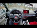 2023 Honda Civic Type R - Brutally Honest 1-Year Ownership Review