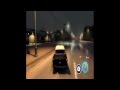 mafia 2 не мы такие жизнь такая.mp4 