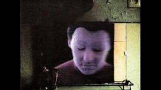 Siddharta - Nespodobno Opravilo