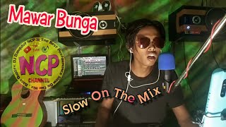 Download lagu DJ Mawar Bunga_Koes Plus ( Cover Renno Slow Mix ) mp3 Download lagu DJ Mawar Bunga_Koes Plus ( Cover Renno Slow Mix ) mp3