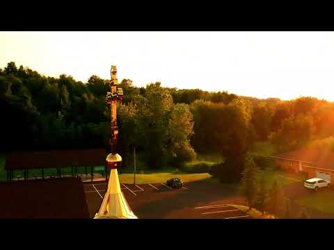 Westbrook Shortell video