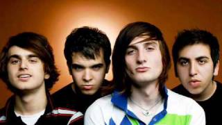 Cute is What We Aim For- Harbor