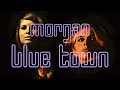 The Excursions - Night Train ( Morgan Blue Town trailer )