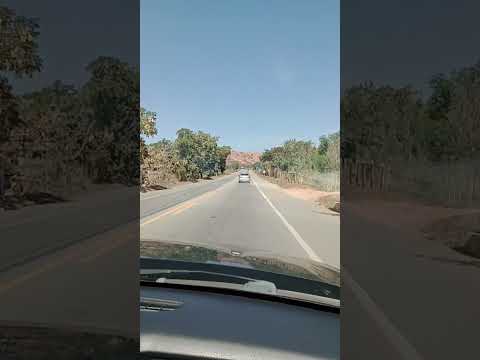 PERIQUITO ATÉ NAQUE-MG🛣️🚙🌎#estrada #minasgerais #trucking #periquitos #periquito#shorts