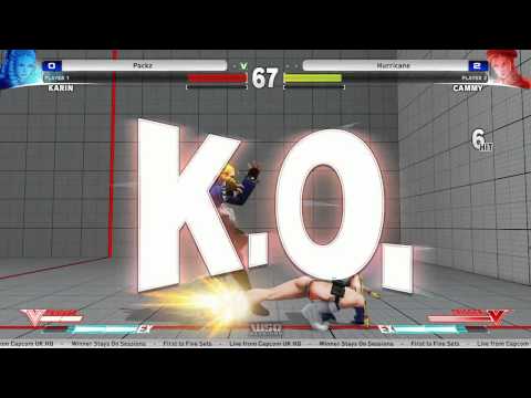 WSO Sessions 22/03/16 P1 - Andreas, Hurricane, F Word, Packz & Vzurk