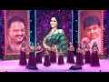 Tribute To Sujatha Mam ️ Super Singer 10 Episode Preview 30 March