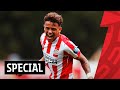 SPECIAL | Otten Innovation Cup ?