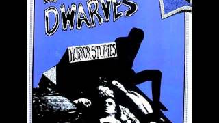 Dwarves - Love Gestapo