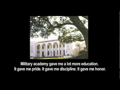 The Robert Duncan Nicol Silent Garden Endowed Chair