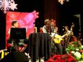 Barenaked Ladies - CBC Radio, Jingle Bells - maveness Barenaked Ladies - CBC Radio, Jingle Bells