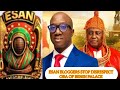 Benin People Deserve Respect My Response To Some Esan Bloggers