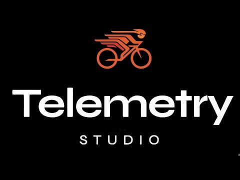 Telemetry Studio video preview