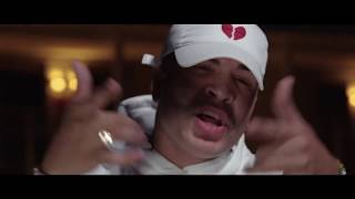 Video Yo A Ti Te Muerdo de Yomil y El Dany