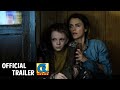 ANTLERS (2021) Final Trailer HD