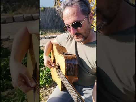 Vidéo